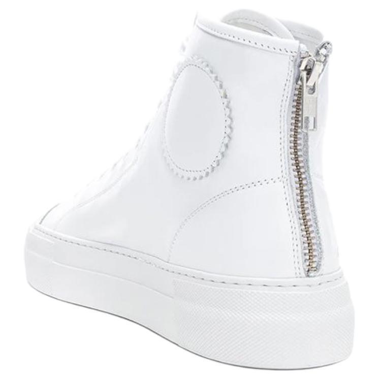 Common Projects High Tournament Women's 4018-0506