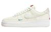 Air Force 1 Low '07 Year Of The Dragon 2024 FZ5052-131