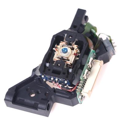 Replacement Laser Lens Hop-141X 14Xx For Xbox 360 Benq Liteon Dg-16D2S
