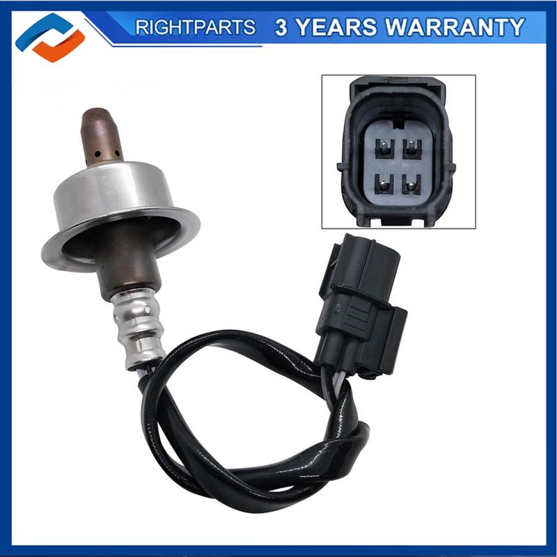 

234-9146 Front Lambda Probe Oxygen O2 Sensor For Honda Jazz Fit 1.3L HR-V FREED Grace Shuttle Vezel 1.5L 2014- 36531-5R0-003