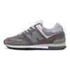 New Balance 576 Made in England tumehallid unisex tossud Steeple-halli sulamist OU576PGL