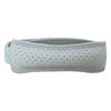 High Elastic Patella Strap Knee Pad