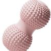 Fascia Release Peanut Massage Ball