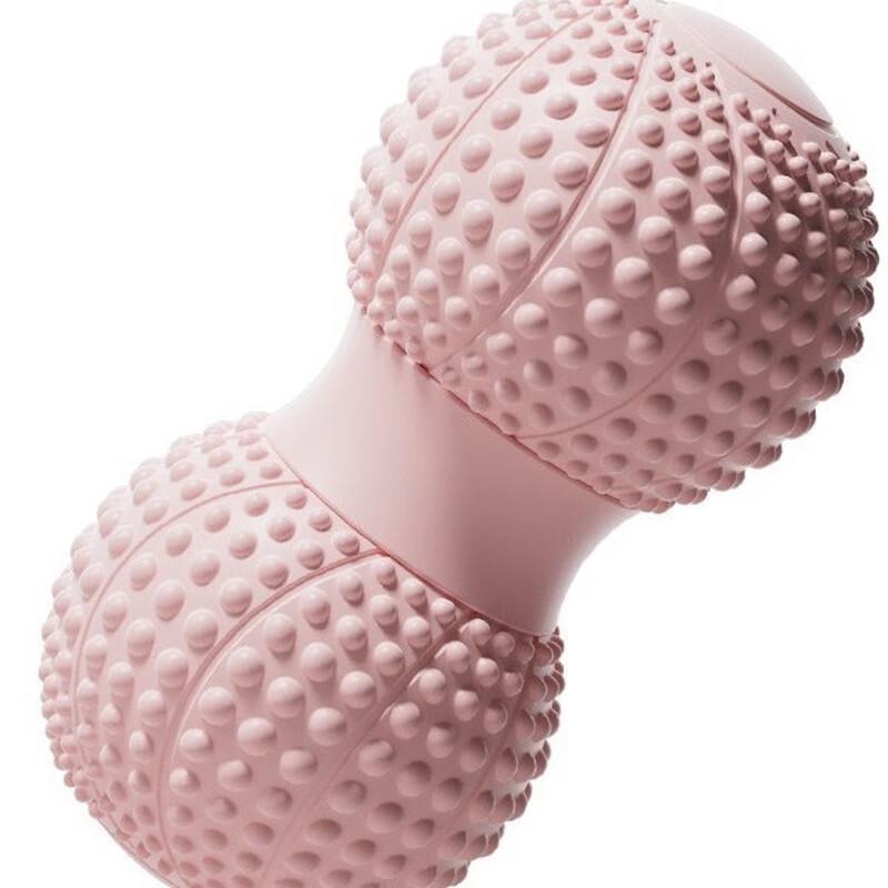 Fascia Release Peanut Massage Ball