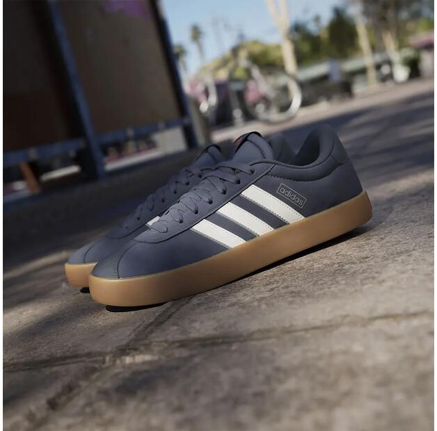 adidas Кросовки VL Court 3.0
