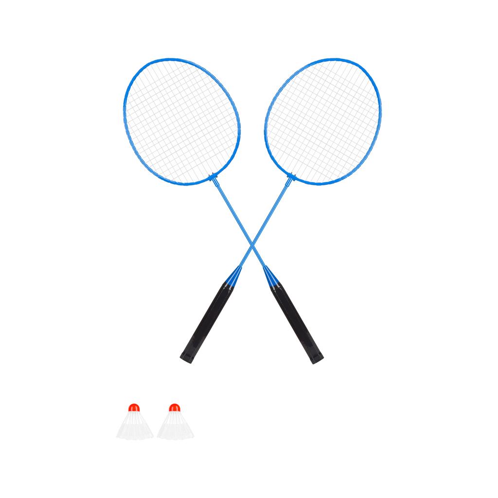 Rebel Active Badminton Set