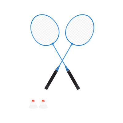 Badminton – Seturi de badminton