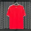 26 Wales Fans World Cup Jerseys National Team Football Jerseys