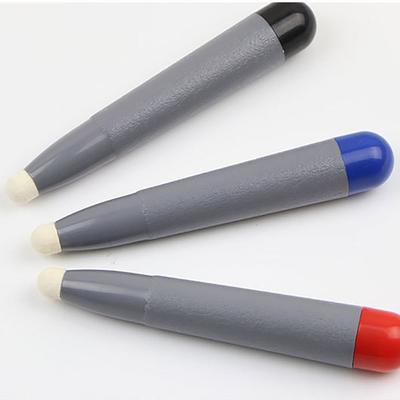 Infrared Screen Touch Screen Pen Felt Tip Electronic Whiteboard Pen School Office