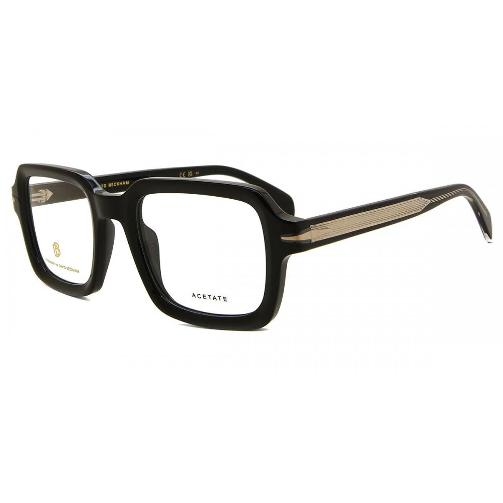 David Beckham Db 7113 807 Men Eyeglasses