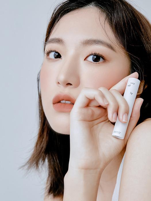 Oenir [SET] Oenir Lipstick Duo (Choose 2 of 10)