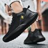 2024 New Running Shoes Men Outdoor Sports Sneakers Women Basketball ShoesTraining Athletic Shoes Designer Sneaker Lace-up