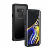 Phone Case - Lanhiem - Lh-wp-n9 - Waterproof Ip68 - Drop Protection - Ultra-thin