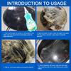 Bottom Degreaser, Kitchen Utensil, Heavy Oil Rust Remover, Oven Countertop Cleaning Degreaser, Oil Cleaning Cream