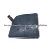 7L1Z7A098A Transmission Filter for Ford Raptor 6.2/3.5/10
