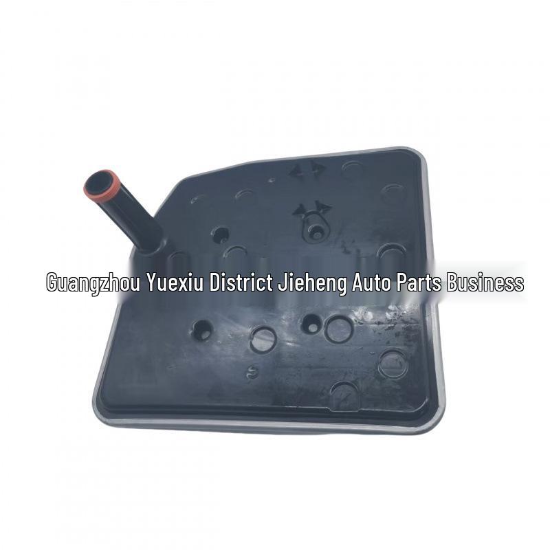 7L1Z7A098A Transmission Filter for Ford Raptor 6.2/3.5/10