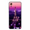 For Samsung Galaxy Xcover7 Case Black Silicone Soft Back Cover Case For Samsung Xcover 7 Phone Case Cover X Cover 7 6.6" Funda