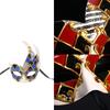Masquerade Deecorations Mask for Women Halloween Masquerade Parties