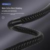 MT-viki HDMI 2.0 4K 60Hz Cable