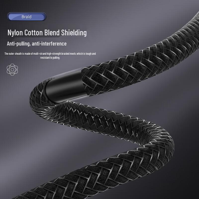 MT-viki HDMI 2.0 4K 60Hz Cable