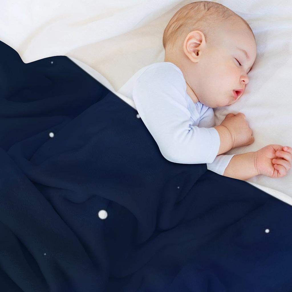 Schneemann Überwurfdecke Valentinstagsgeschenkideen Extra Großer Überwurf Campingbett Modische Decken