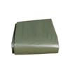 Heavy-Duty PVC Tent Ground Cloth