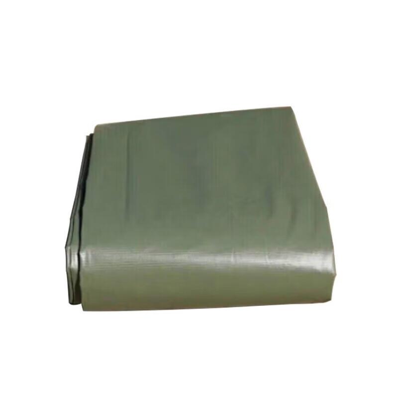 Shixy Tent Groundsheet