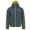 Karpos Jacket Sas Plat