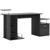 Mobilier de birou – Birouri de calculatoare