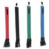 Long-lasting Horse Tail Protection Bag Anti-mosquito Folding Durable