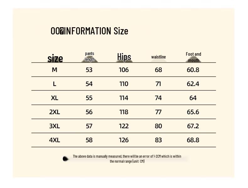 Men's Ice Silk Breathable Quick-Dry Sports Shorts