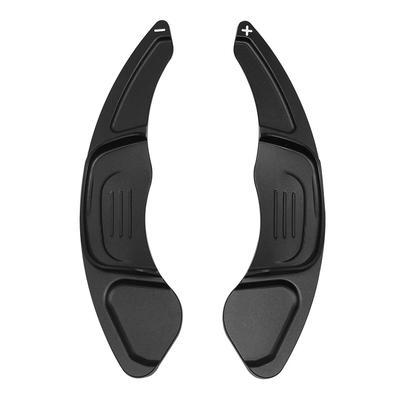 Car Steering Wheel Shifter Shift Paddle Shifter for VW Golf 7 Polo GTI R Rline MK7 MK7.5 Scirocco 2015-21 Aluminum Shift Paddle