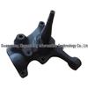 Compatible Steering Knuckle for Ford Transit 95-01, Left & Right, Part #92VB3108AF/92VB3107AF