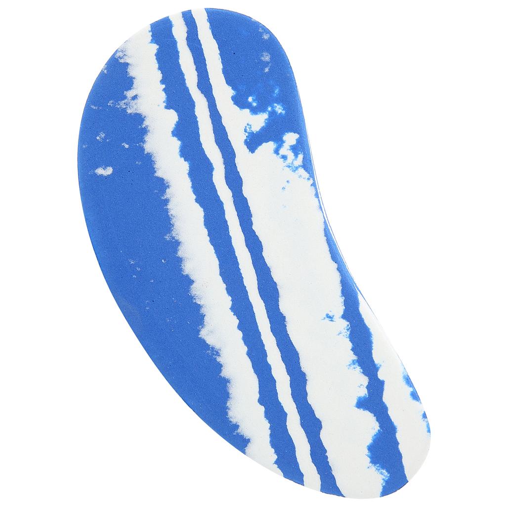 Gummi Hufschneideunterlage Rind Kuh Hufschneiden Einlage Landwirtschaftliche Nutztierzubehör