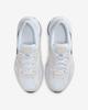 Nike AL8 Women's retro Running shoes FJ3794-102 White Size
