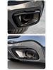 Quad Exhaust Sports Tailpipes for BMW X5/X6/X7: Non-Destructive Retrofit & Upgrade