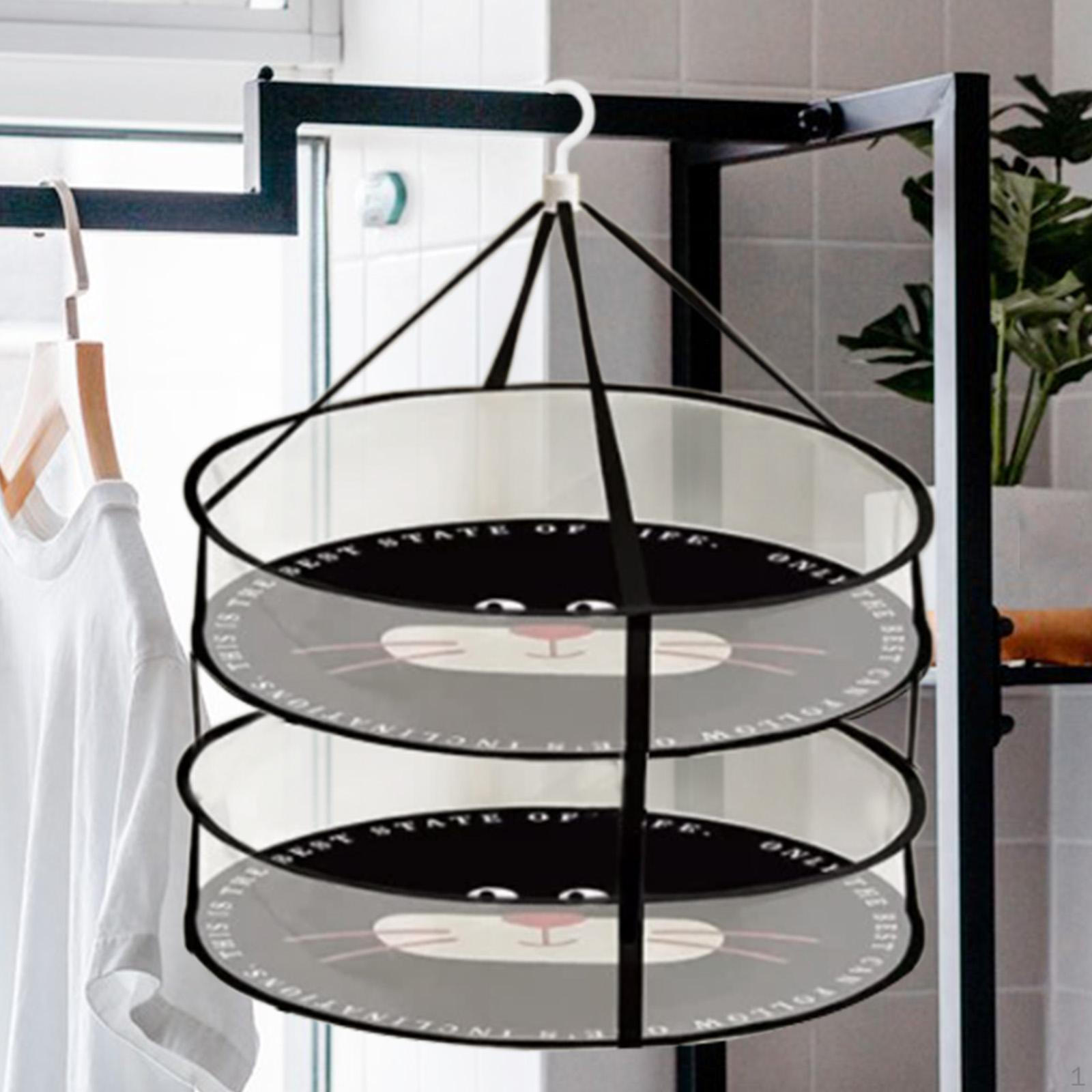 

-сушеный Складной