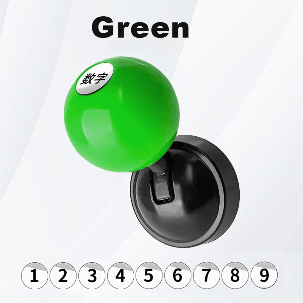 Car Start Button Joystick Snooker Push To Start Buttons Durable Car Ignition Button Protector Auto Engine Start Stop Joystick