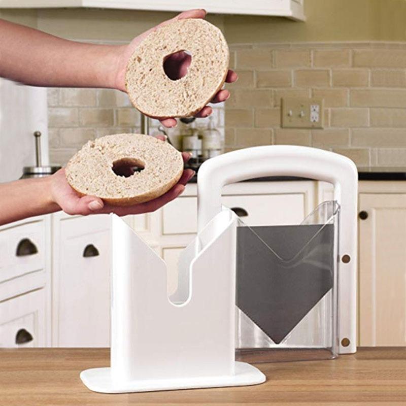 Beiguo slicer, kitchen tool, household baking aid