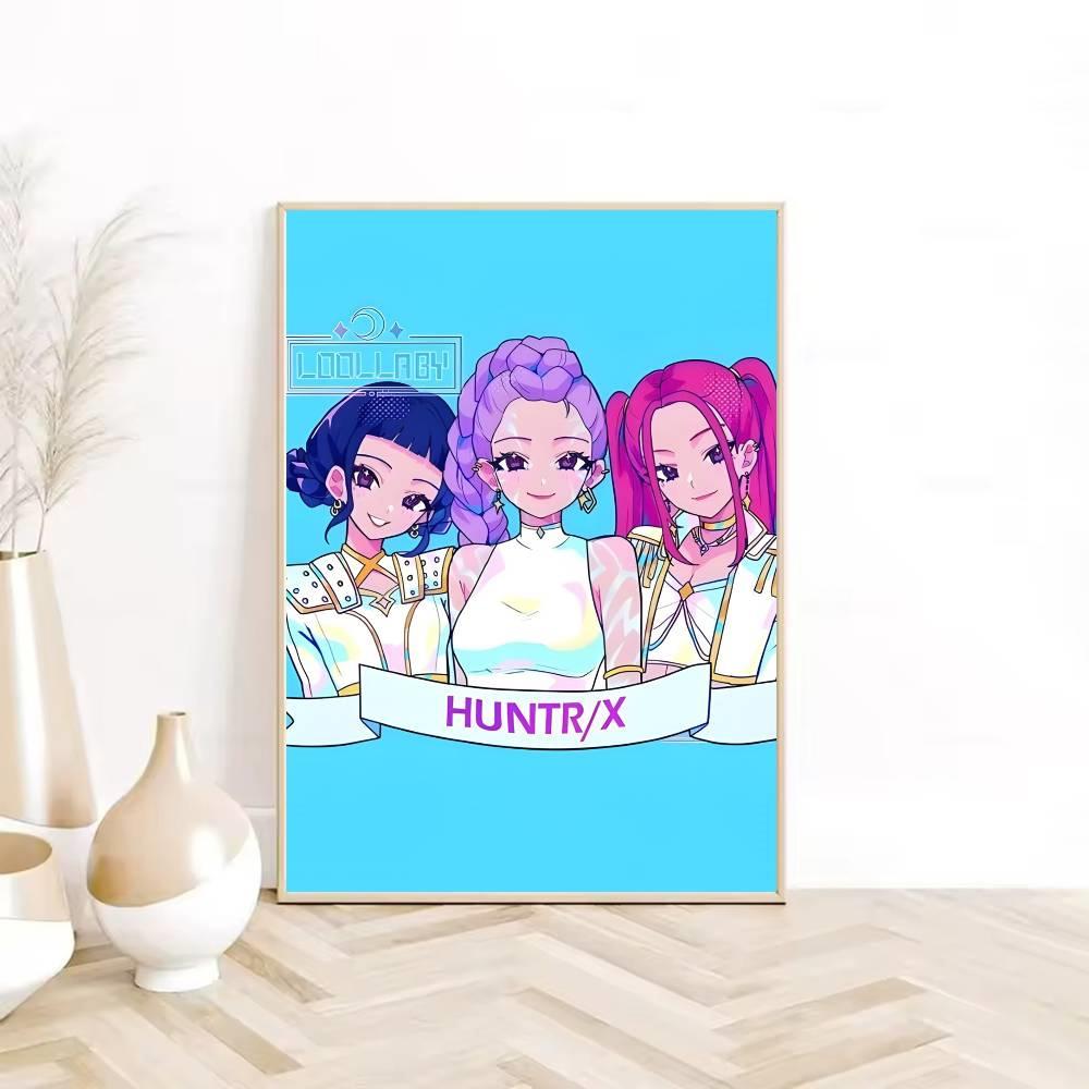 DIY 5D Film Diamantmalerei Mosaik Handgemachte Kunst Kaffeehaus Bar Schlafsaal Wanddeko