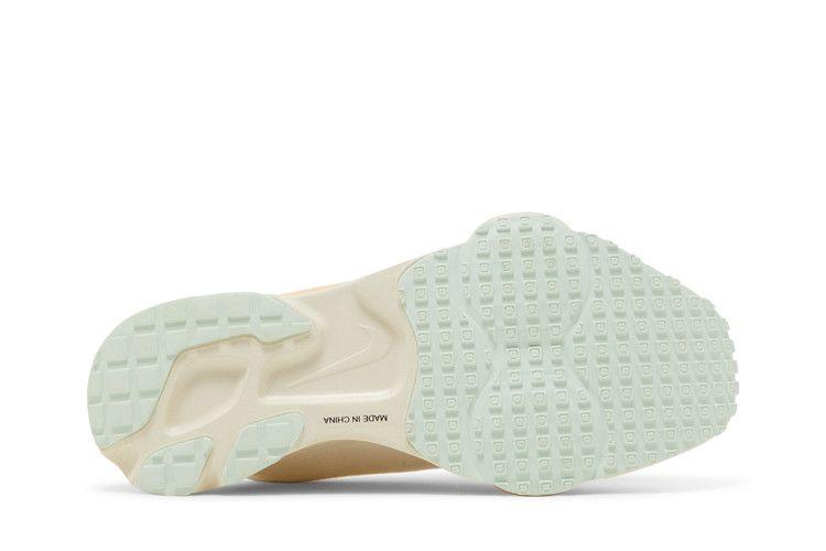 Nike Air Zoom Type Guava Ice (Women's)