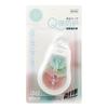Rainbow Color Correction Tape 30M Large Capacity Student Alteration Tape  Students