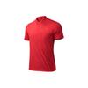 Variety Training Collection Polo Shirt Men's Classic Red 952427121-7