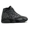 Air Jordan Horizon Prm 'PSNY' 827432-002