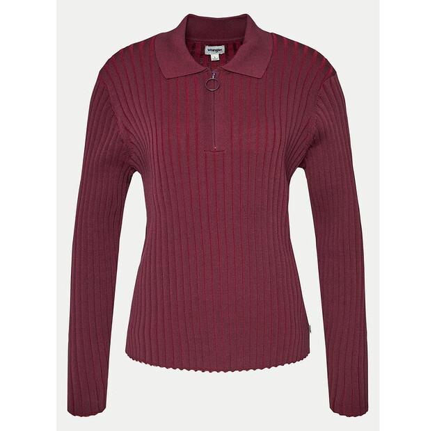 Свитер Wrangler 112356484 EU 29_32