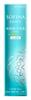 Sofina Grace Highly Moisturizing UV Emulsion Moist SPF30 (Whitening) PA+++ [Quasi-drug]