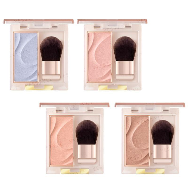 EXCEL - Seamless Tone Blush