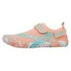 Men's Outdoor Hiking Shoes Beach Shoes Wading Shoes Creek Shoes Indoor Fitness Shoes Women's Skipping Rope Shoes Soft