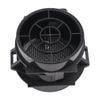 Mass Air Flow Meter Sensor For BMW 3 5 Series E46 E39 E36 Z3 1999-2006 5WK9605