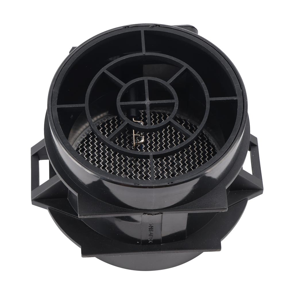 Mass Air Flow Meter Sensor For BMW 3 5 Series E46 E39 E36 Z3 1999-2006 5WK9605